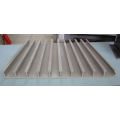 Fiberglass Structural Profiles, FRP Deck, GRP Planking, Fiberglass Deck.